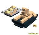 museum_prototype11.jpg