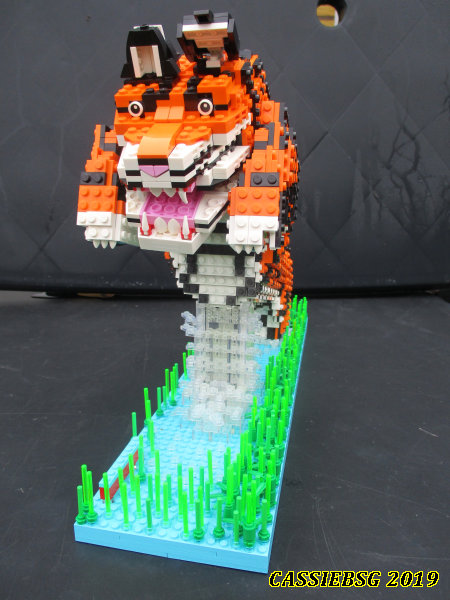 tiger_03.jpg