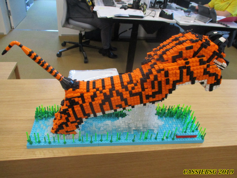 tiger_final01.jpg