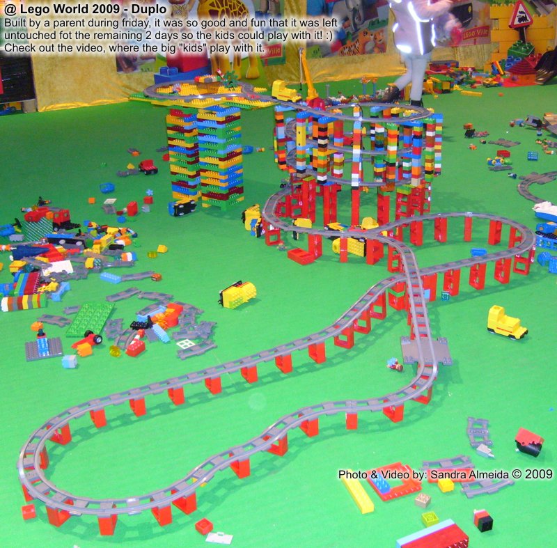 00_duplo_train.jpg