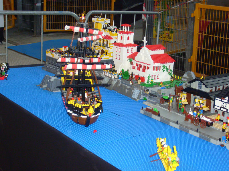 s7002143.jpg