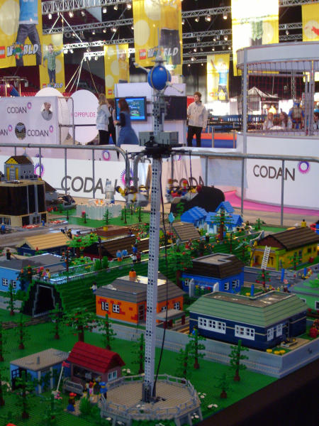 s7002157.jpg