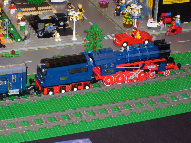 s7002168.jpg