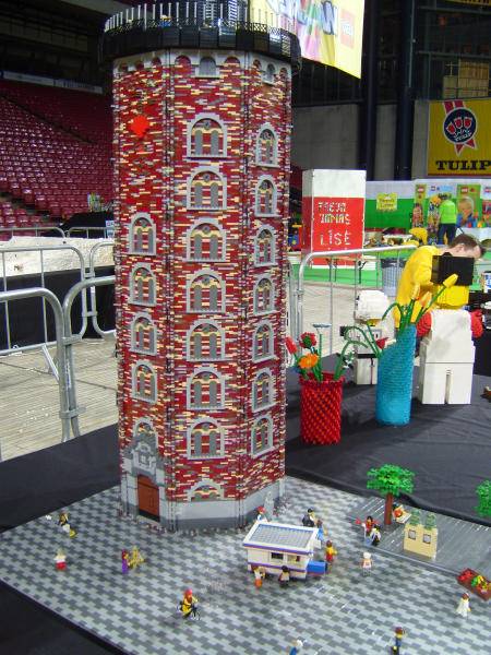s7002249.jpg