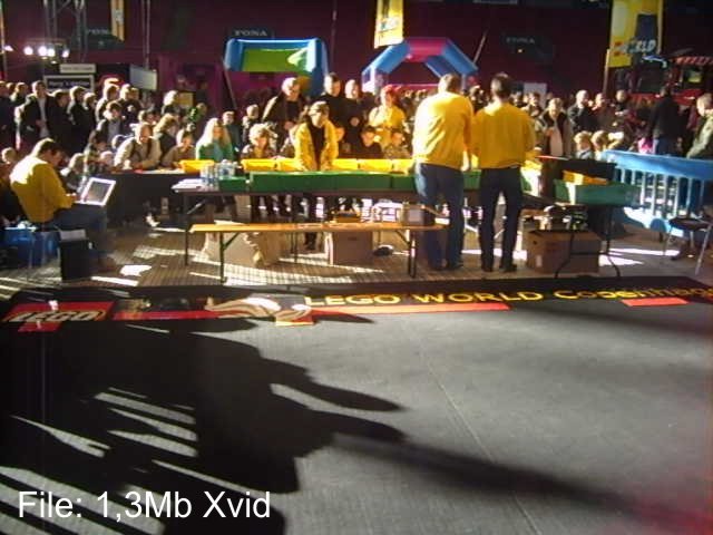 lw09_mosaic1.jpg