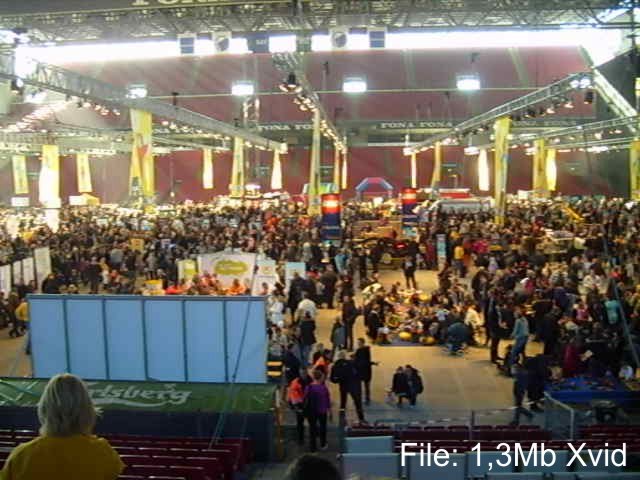 lw09_view1.jpg
