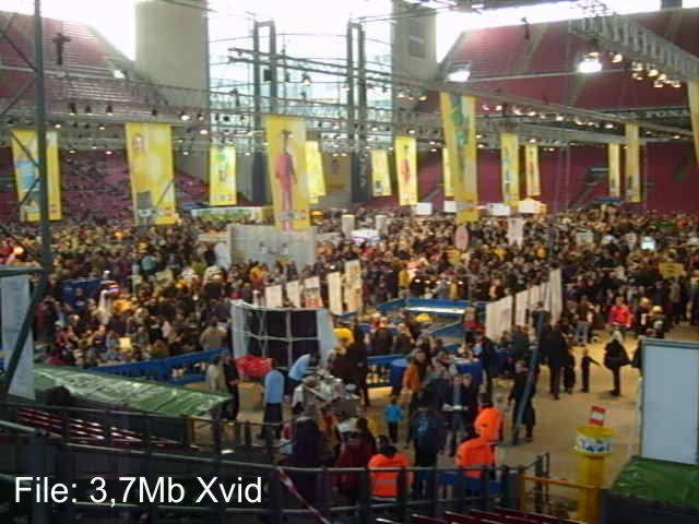 lw09_view2.jpg