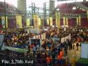 lw09_view2.jpg