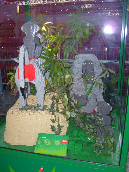 animals05_baboons.jpg