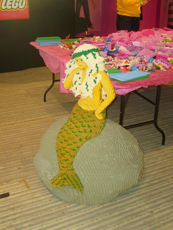 belville01_mermaid.jpg