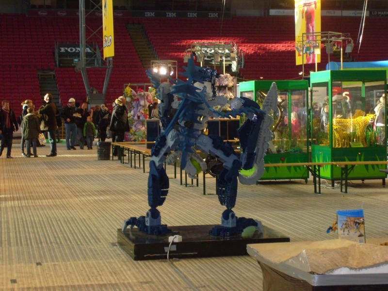 bionicle01.jpg
