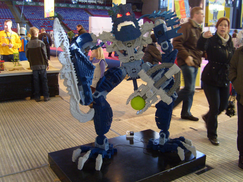 bionicle04.jpg