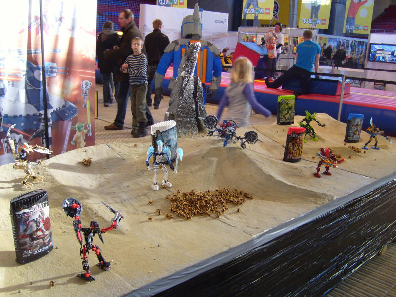 bionicle05.jpg