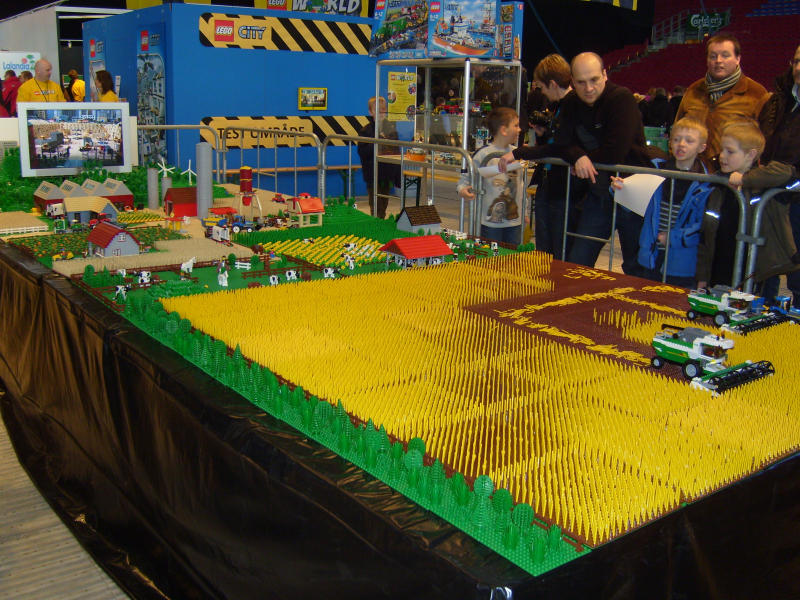 city02.jpg