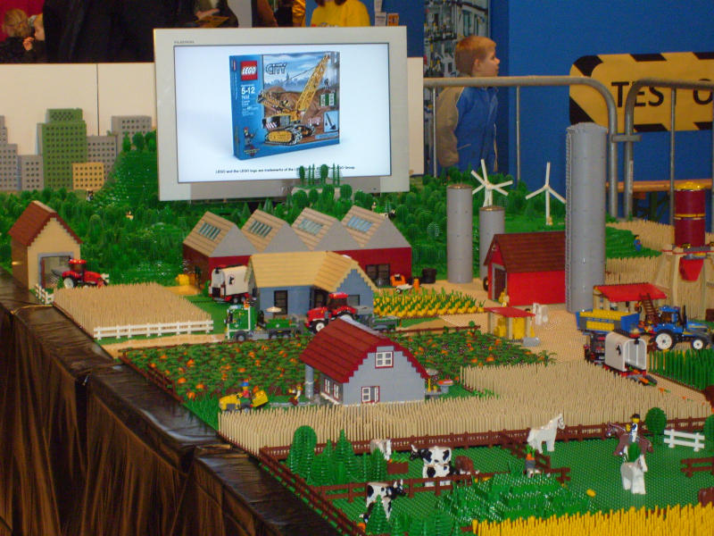 city04.jpg