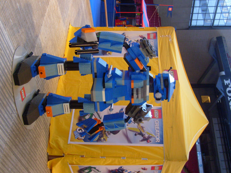 creator04.jpg