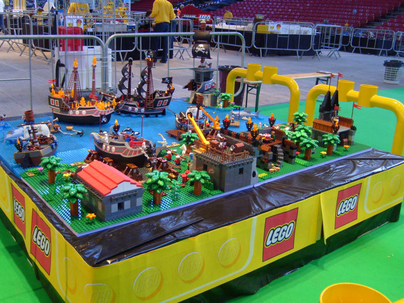 duplo03.jpg