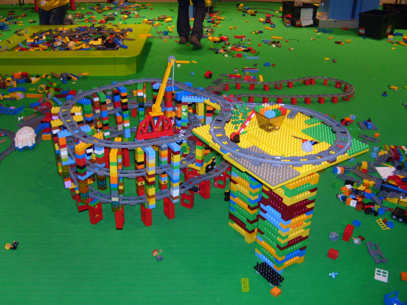 duplo04_parentmoc.jpg