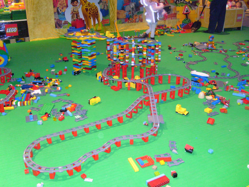 duplo06_parentmoc.jpg