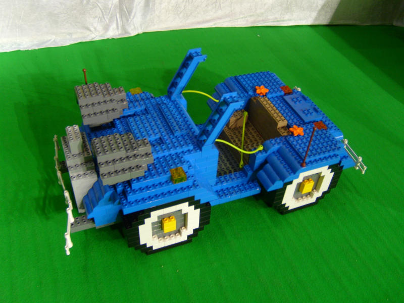 duplo07_parentmoc.jpg