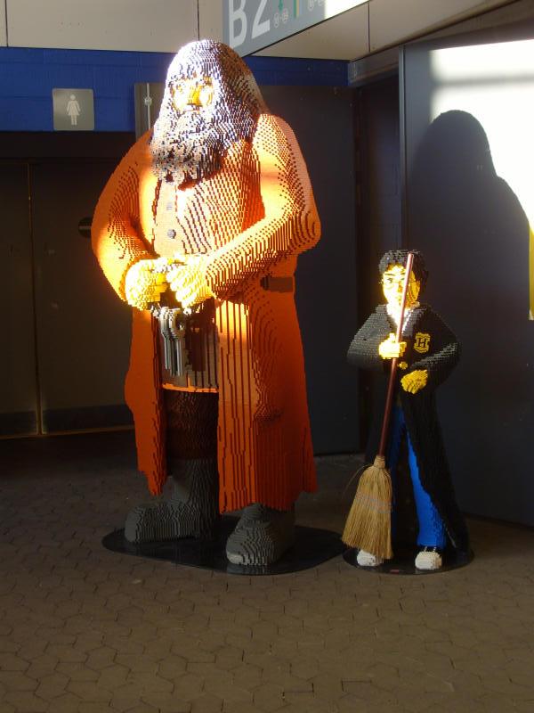 harrypotter01.jpg