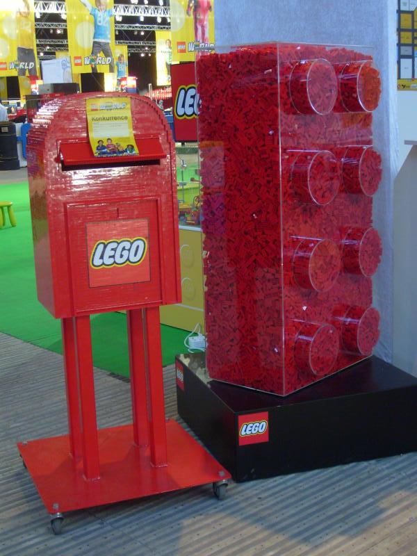 howmanyredbricks.jpg