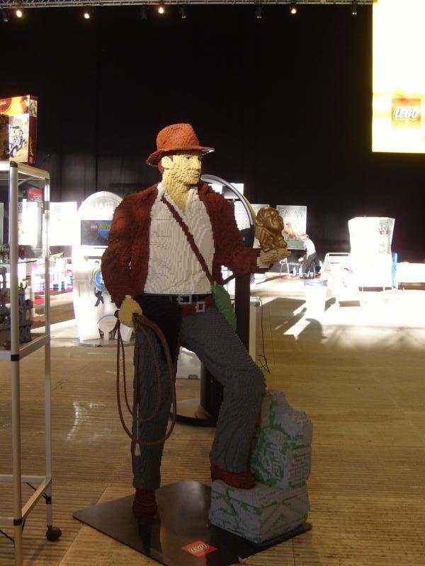 indianajones01.jpg
