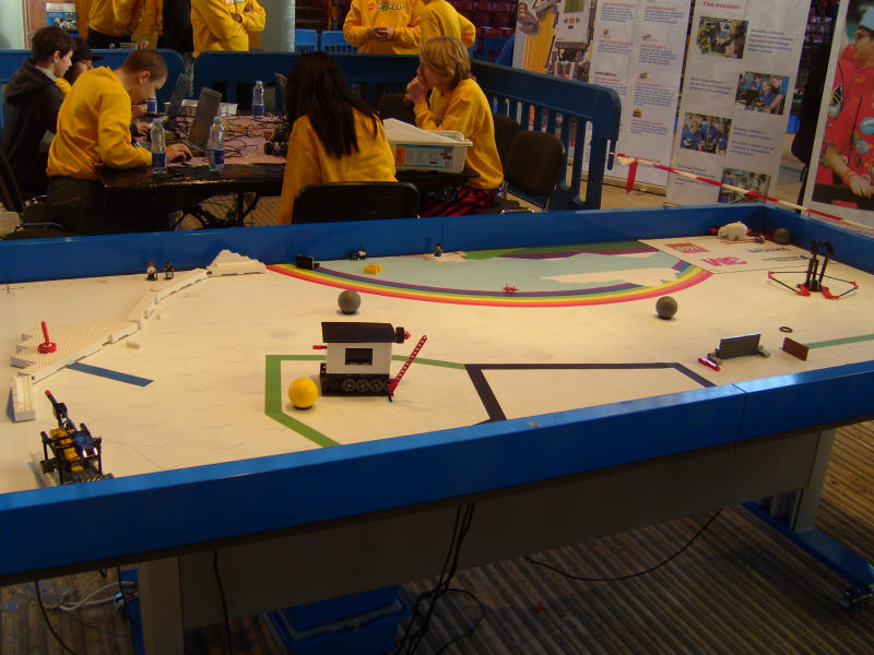 mindstorm01.jpg