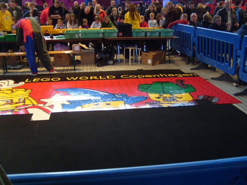 mosaic03.jpg