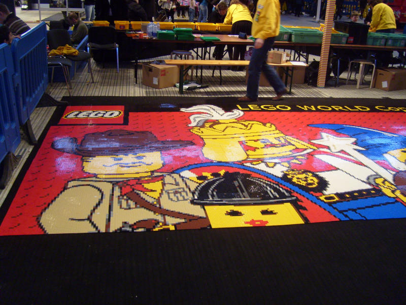 mosaic04.jpg