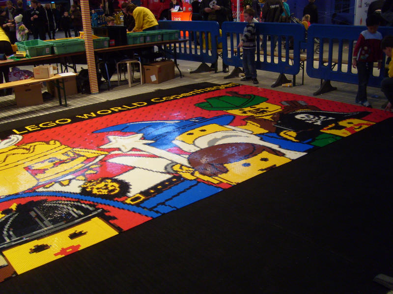 mosaic05.jpg