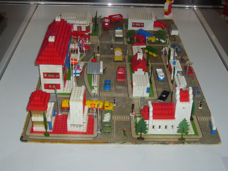 museum02.jpg