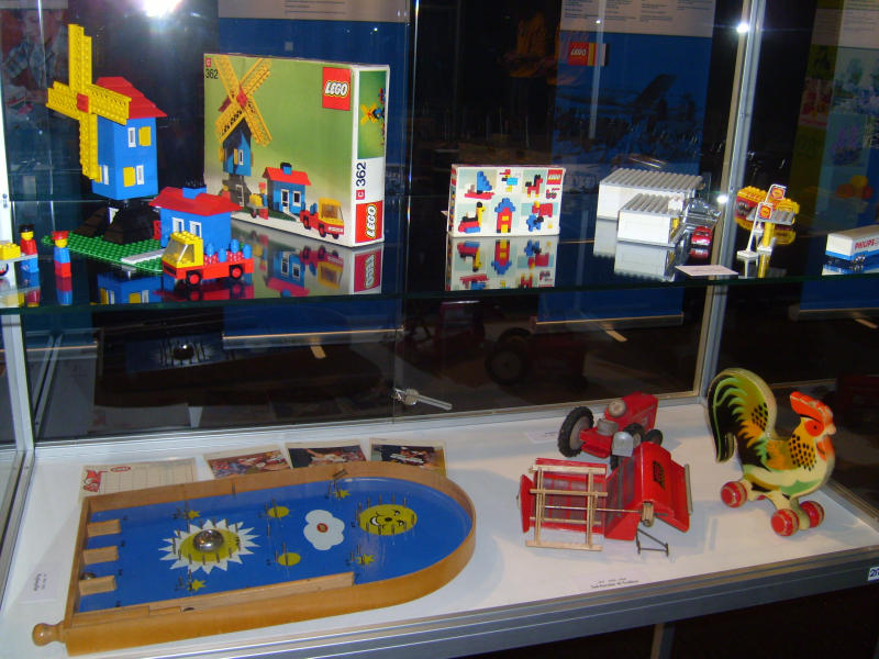 museum03.jpg