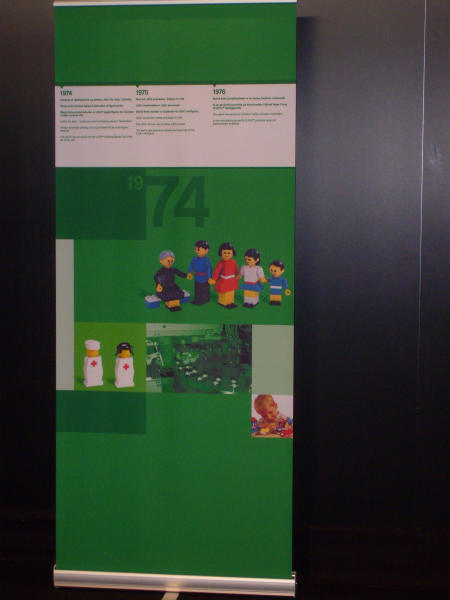museum04.jpg