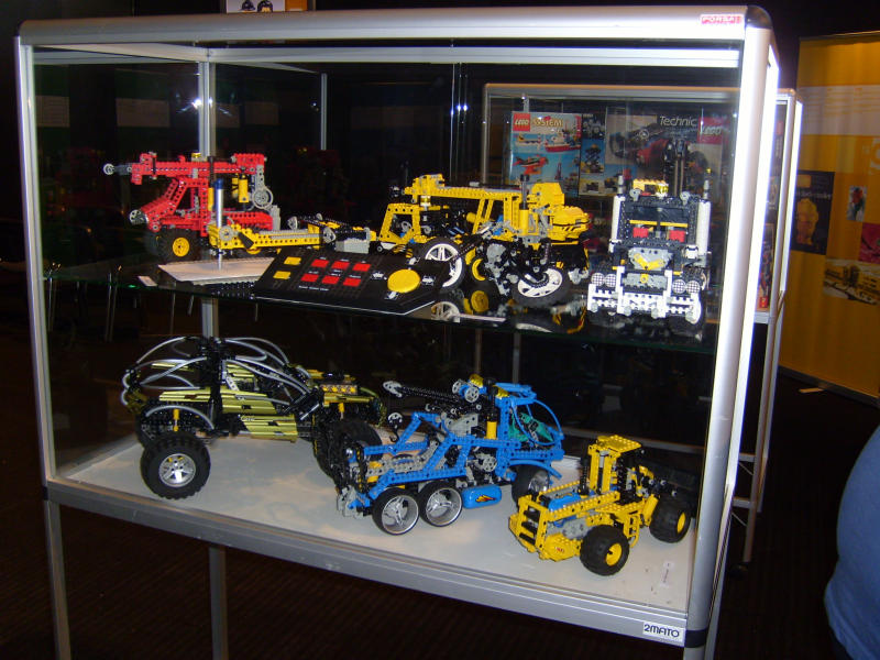 museum09.jpg