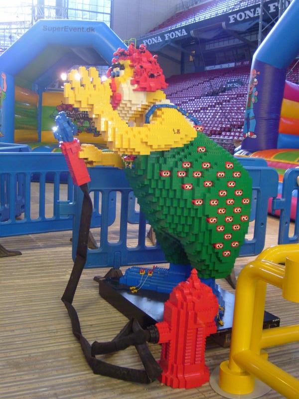 play02_clown.jpg