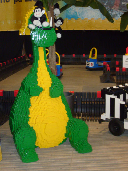 play06_legoland.jpg