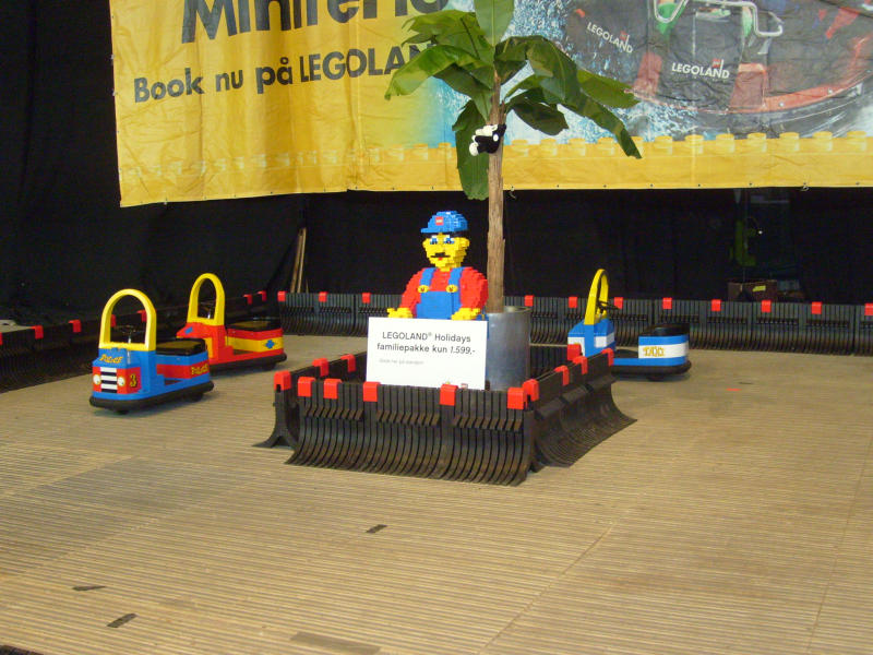 play07_legoland.jpg