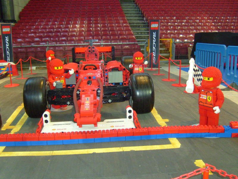 racers01.jpg