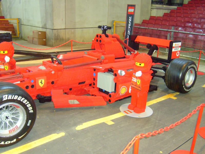 racers02.jpg