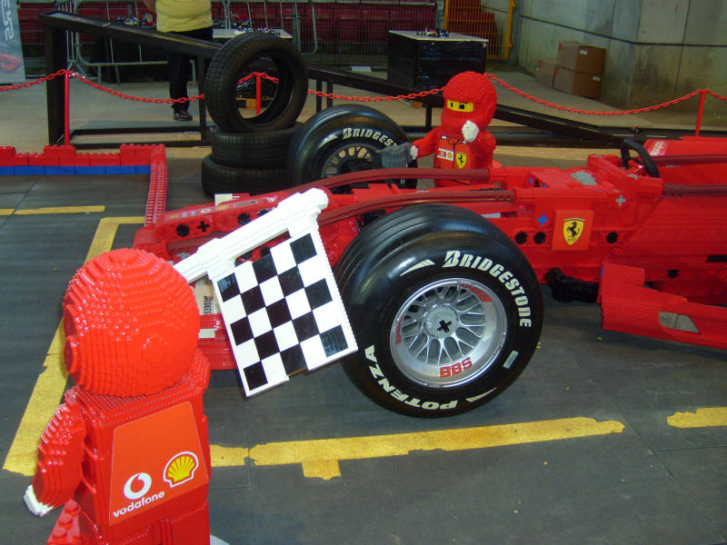 racers03.jpg