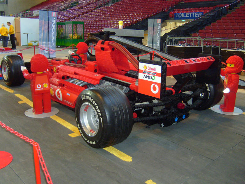 racers04.jpg