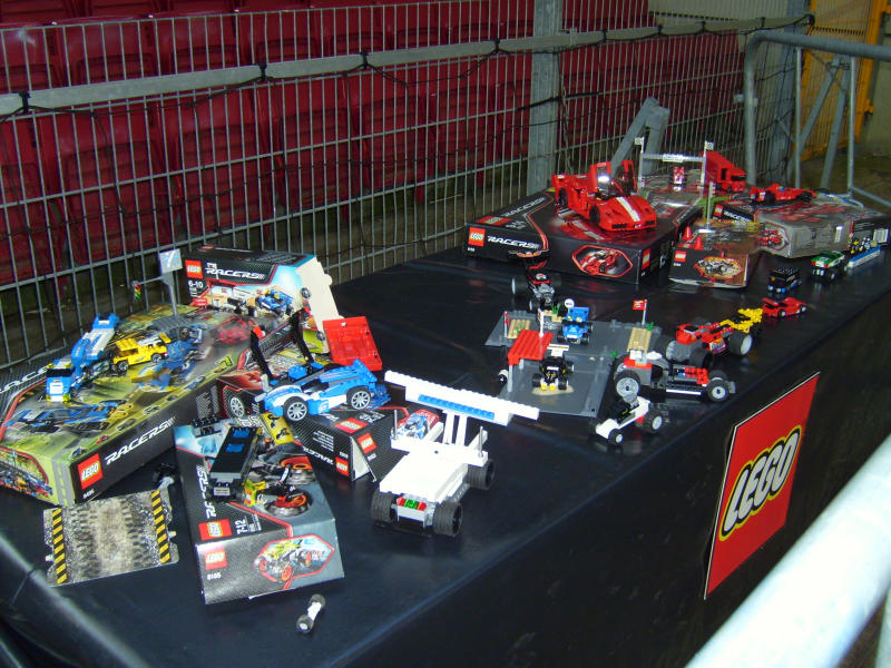 racers06.jpg