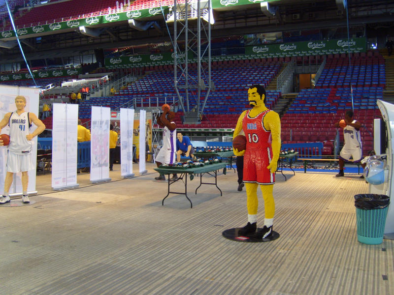 sports01.jpg