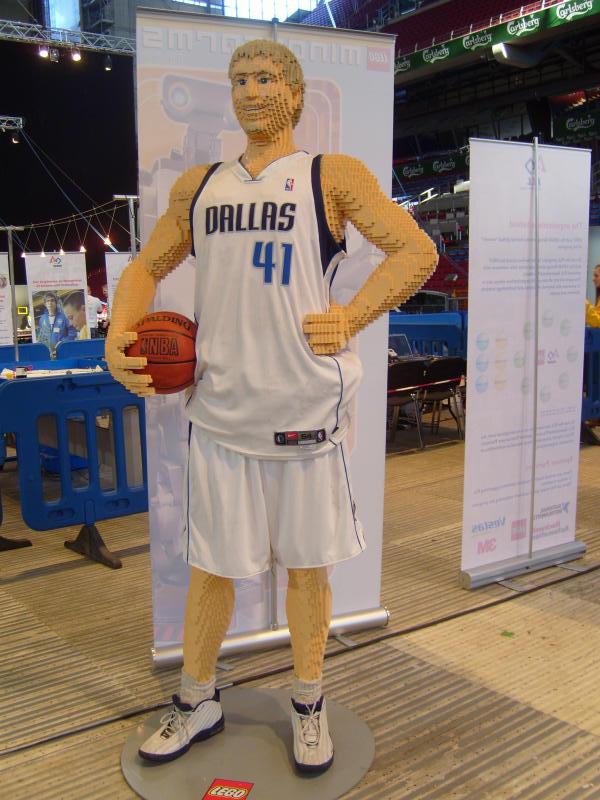 sports02.jpg