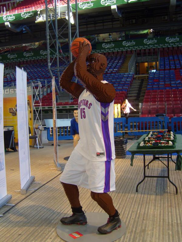 sports03.jpg
