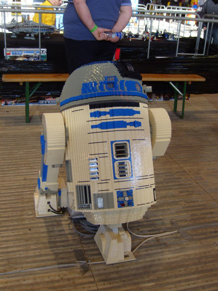 starwars03.jpg