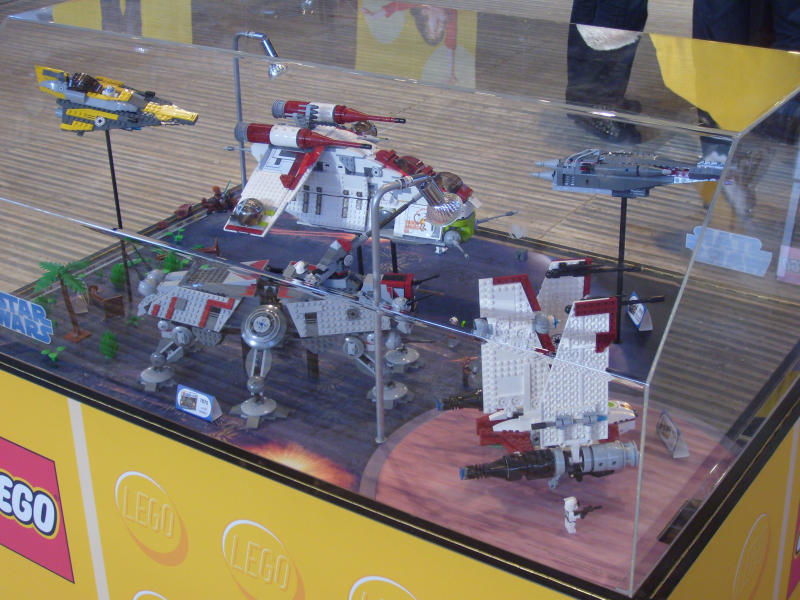 starwars05.jpg