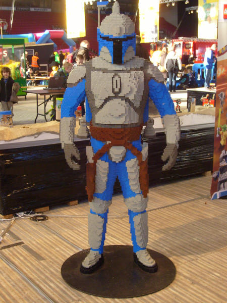 starwars06.jpg