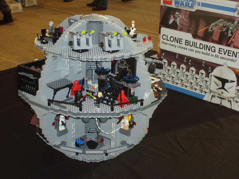 starwars07.jpg